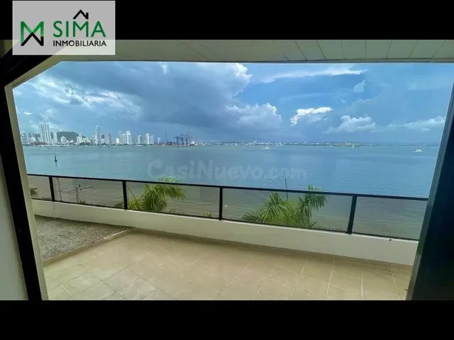 APARTAMENTO UBICADO EN EL BARRIO BOCAGRANDE SOLO VENTA - foto 4