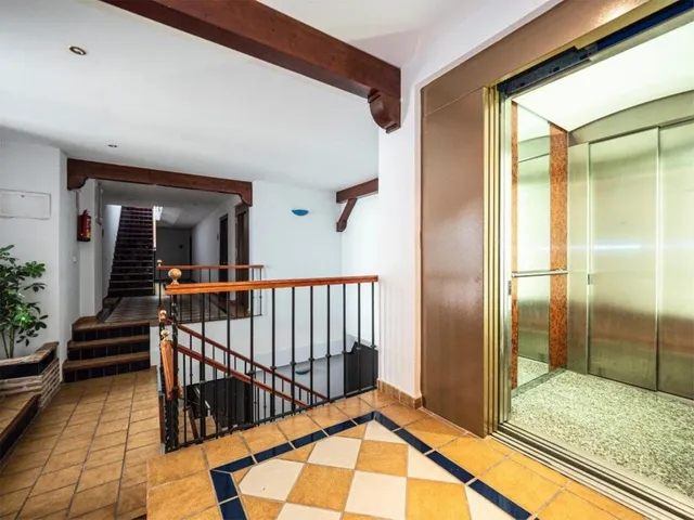 Apartamento 2 habitaciones 90m² en venta - Marbella — 23
