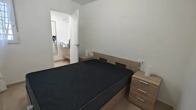 Encantador bungalow reformado en La Siesta – Torrevieja — 19