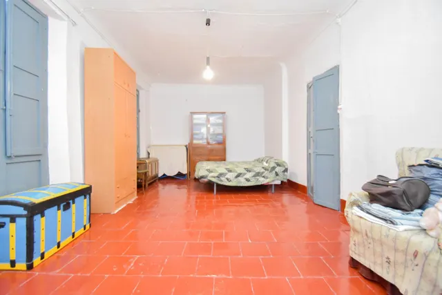 Casa señorial con patio en Santa Fe — 36
