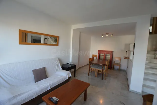 Apartamento 2 habitaciones 122m² en venta - Centro — 4