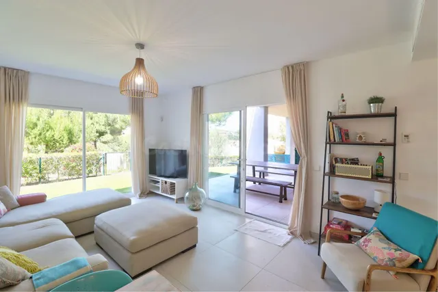 Apartamento 3 habitaciones 136m² en venta - Cala Vinyes - foto 3