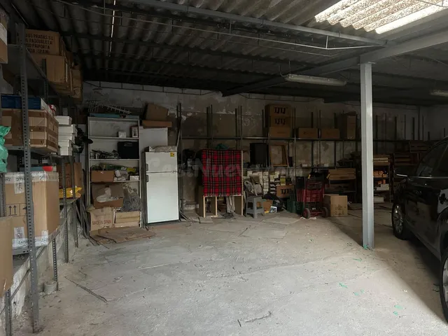 VENTA DE ALMACÉN EN SAN DIEGO - foto 2