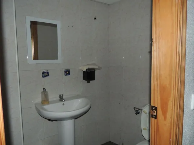 ++Oficina en Molina de Segura zona Centro,++ — 5