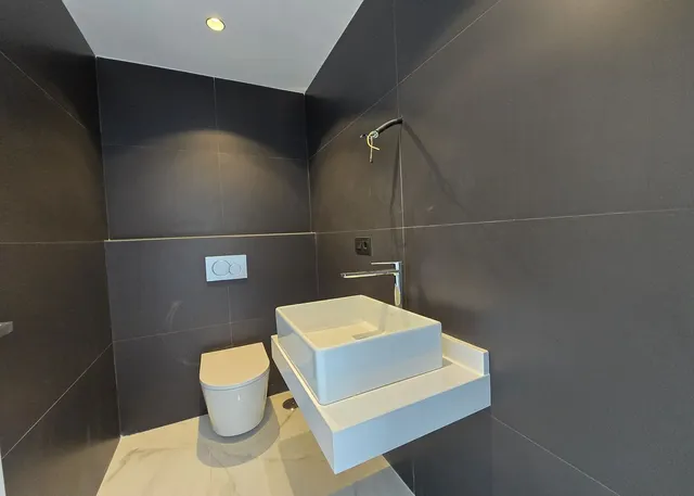 Chalet 4 habitaciones 297m² en venta - Marbella — 37