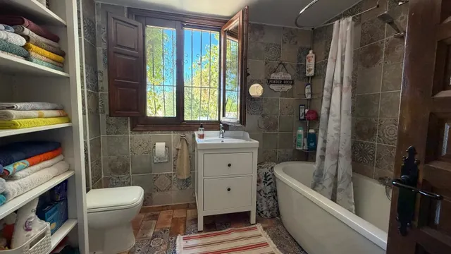 Casa de Campo en La Romana — 22