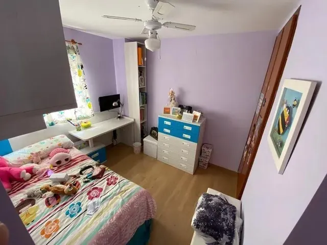Piso en venta en Benidorm zona Colonia Madrid, 3 dormitorios, 2 baños, garaje y piscina — 10