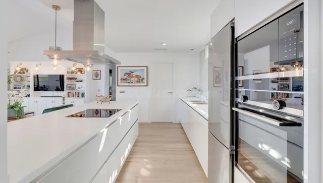 Ático en Venta en San Roque Cádiz — 13