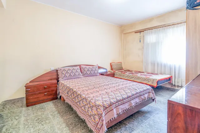 OPORTUNIDAD DE INVERSIÓN EN MONTSERRAT – VIVIENDA CON INQUILINOS — 8