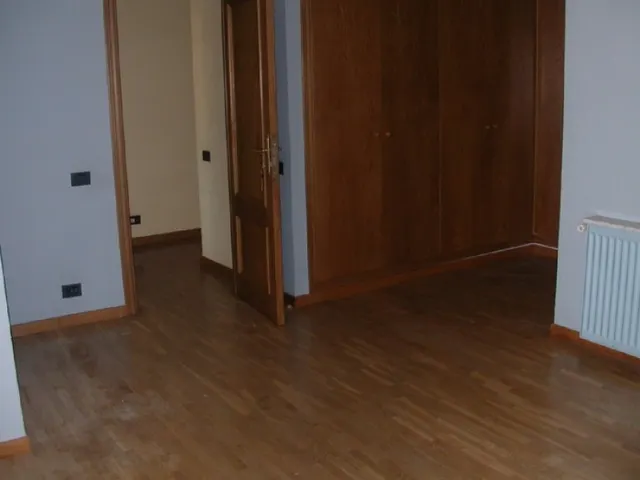 Chalet independiente en La Eliana — 5