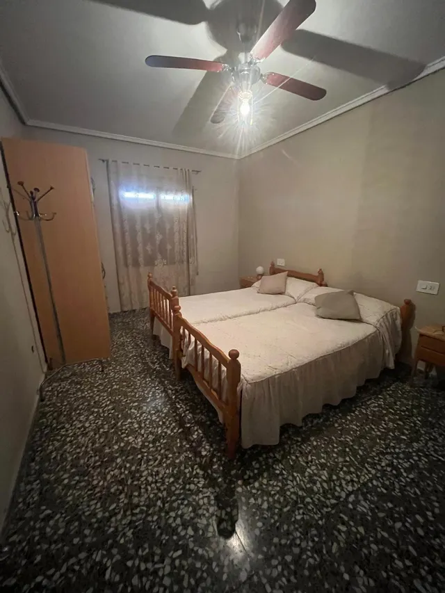 CHALET EN VENTA EN ALBATERA — 12
