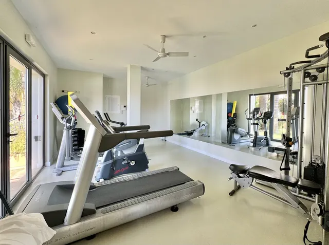 Apartamento 2 habitaciones 178m² en venta - Marbella — 39