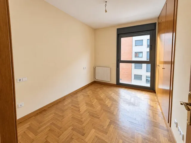 Piso 2 habitaciones 96m² en venta - Nuevo Huca — 22