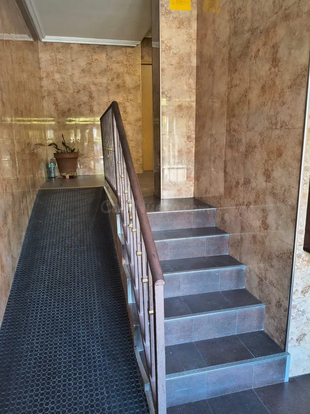 PISO EN VENTA EN HUMANES DE MADRID - foto 4