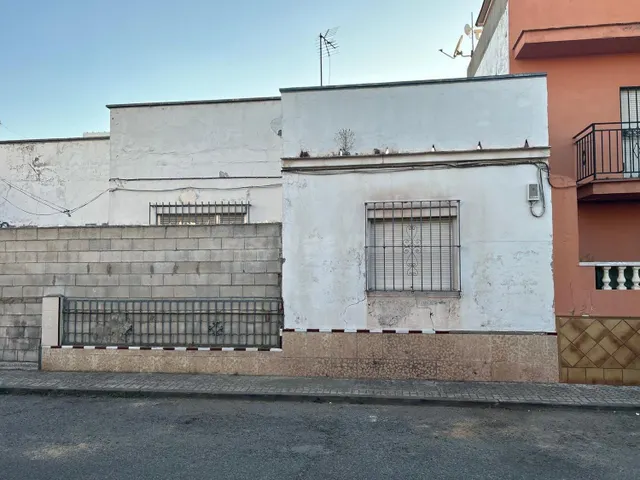 Terreno en venta en Calle Almanzor. Torreblanca - foto 5