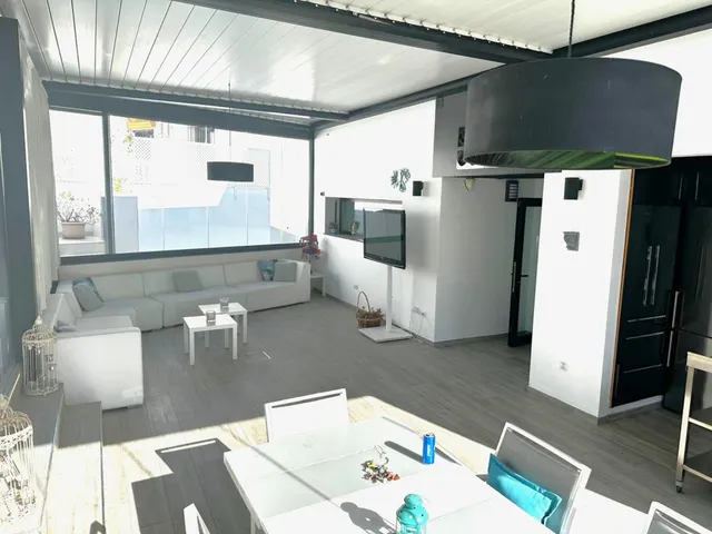 Chalet 4 habitaciones 387m² en venta - Centro — 26