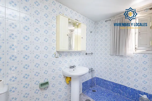 ¡MAGNIFICO SOLAR URBANO EN ALBOLOTE, CON INFINIDAD DE POSIBILIDADES! IDEAL PARA PROMOTORES — 22