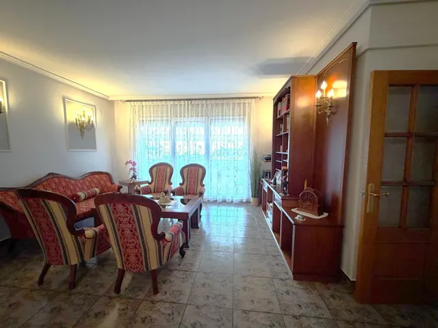 Atico en Benicarlo  - Tarragona — 39