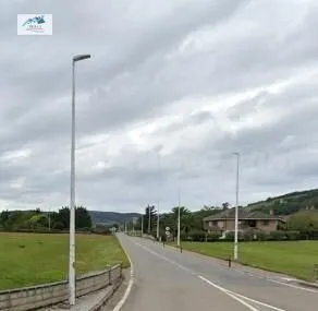 VENTA CASA - ARNUERO (CANTABRIA) - foto 3