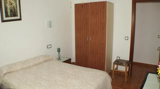 Finca rústica 4 habitaciones 260m² en venta - South of spain — 9