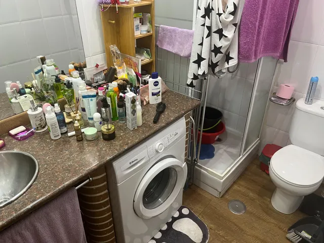 TRES VIVIENDAS EN VENTA — 27
