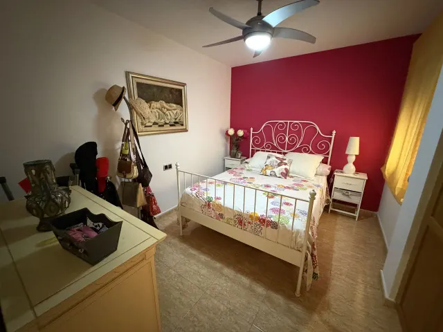 Apartamento 2 habitaciones 70m² en venta - Zona Pueblo — 12