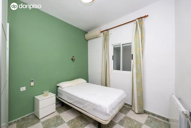 ¡Tu hogar ideal te espera en Moraleda de Zafayona! — 10