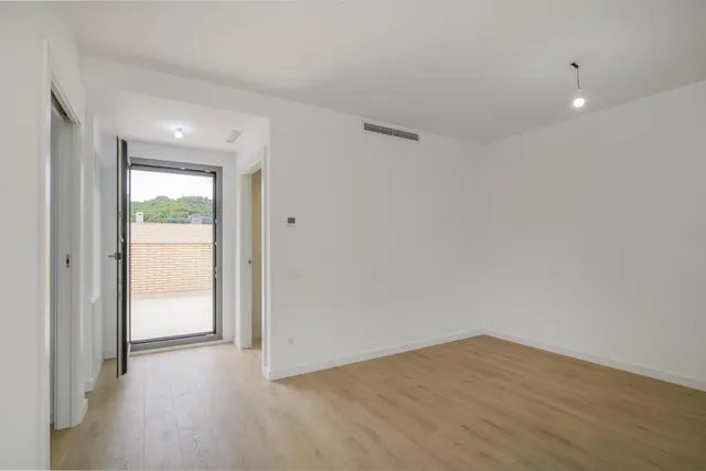 ¡Vive tus sueños en esta exclusiva casa esquinera a estrenar en La Garriga! máxima sostenibilidad — 45