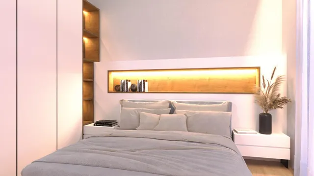 Espectacular casa de obra nueva en Mas Alba - foto 4