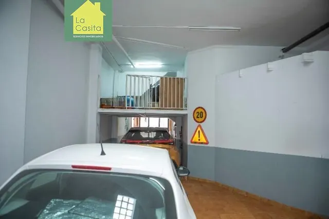 LA CASITA INMOBILIARIA VENDE CASA EN SAN PABLO — 42