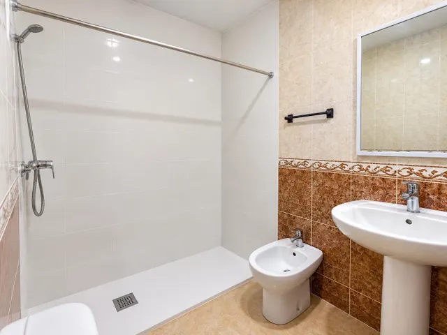 Apartamento en venta con inquilina y rentabilidad desde el primer día en la zona El Molino – Torrevieja — 7