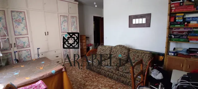 ¡OPORTUNIDAD EN EL BRILLANTE! Ubicación de lujo y una casa c - foto 2