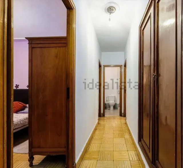 Piso Couto — 25