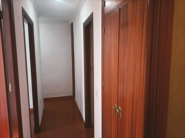 Adosado en la zona de la Casería — 20