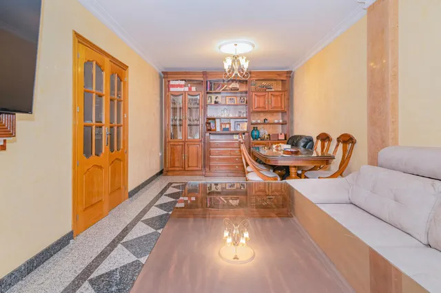 Impresionante casa en Ambroz!!!!!!!!! — 21