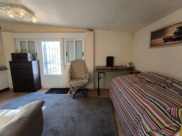 Casa 5 habitaciones 210m² en venta - Las Virtudes — 21