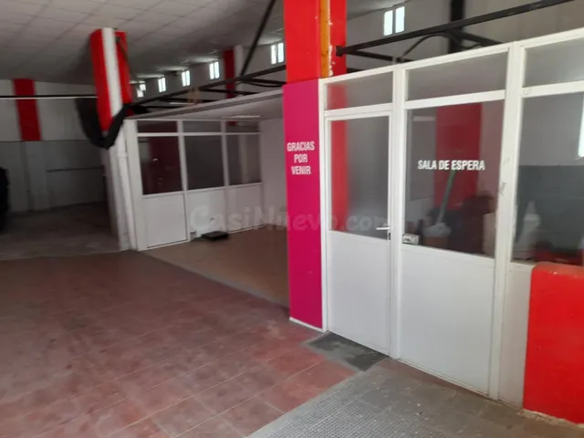 Localazo de esquina !!! - foto 3