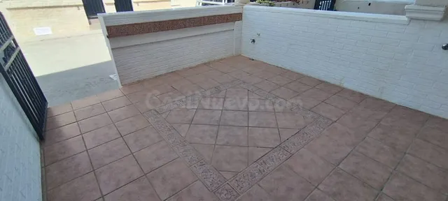 Encantador Bungalow con Vistas al Mar en Santa Pola, playa d - foto 5