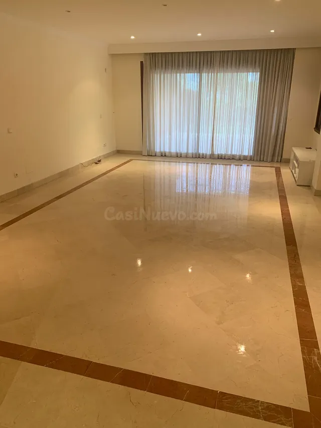 Apartamento 3 habitaciones 150m² en venta - Altos de Estepon - foto 3