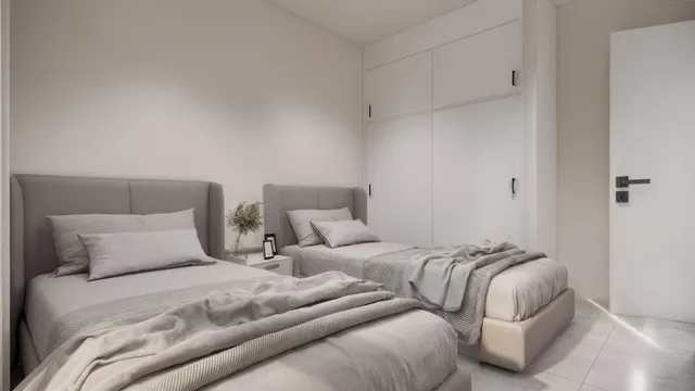 Adosado 3 habitaciones 112m² en venta - Costa blanca sur — 30