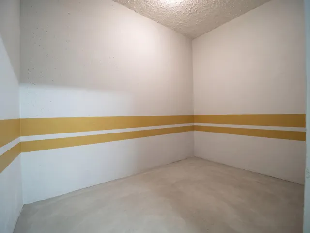 PISO CON JARDIN EN IFARA — 27