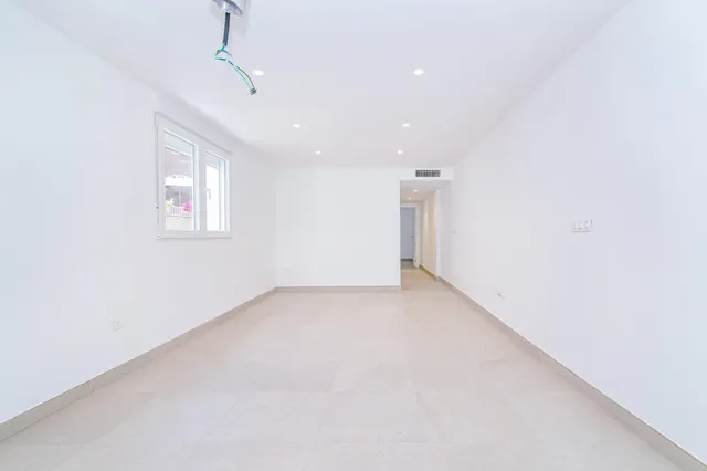 Piso nuevo a estrenar, muy luminoso en Atarfe — 6