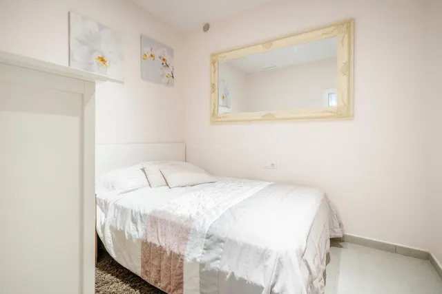 Villa 5 habitaciones 194m² en venta - Aguas Nuevas — 18