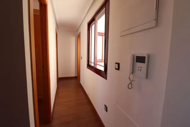 Apartamento 2 habitaciones 64m² en venta - Pueblo 5 — 8