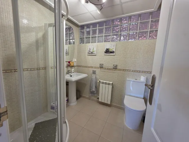 Villa 4 habitaciones 405m² en venta - Comunidad valenciana — 43