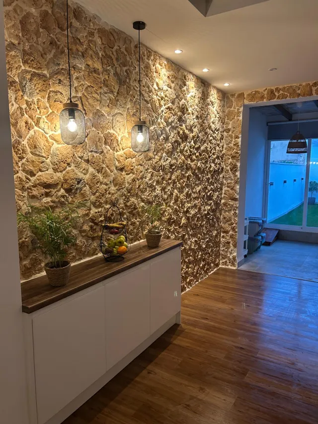 Casa de pueblo en Llucmajor — 9