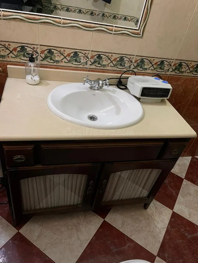 PRECIOSO PISO Y LOCAL - foto 4