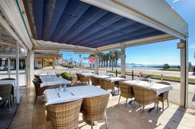 SANT ANTONI DE CALONGE: OPORTUNIDAD! SE VENDE RESTAURANTE A  - foto 2