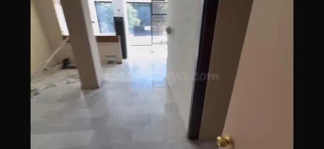 LOCAL COMERCIAL EN alquiler – 216 m2 EN LA ARRUZAFILLA (CÓRD - foto 3