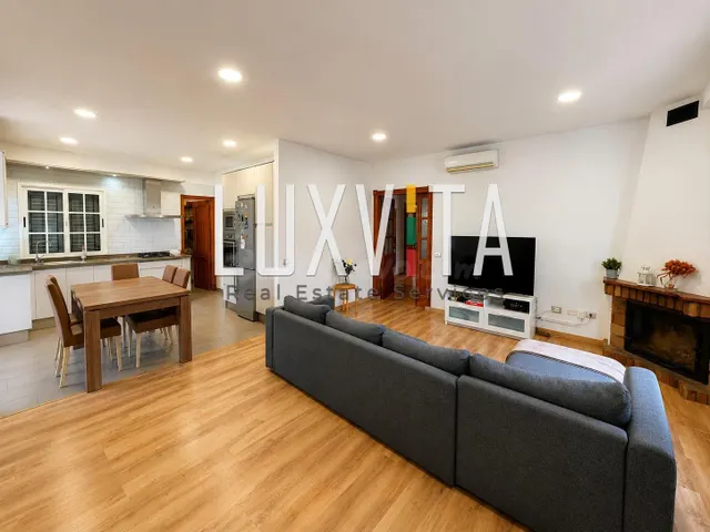 Casa Unifamiliar en Las Manchas – Santiago del Teide | 560.0